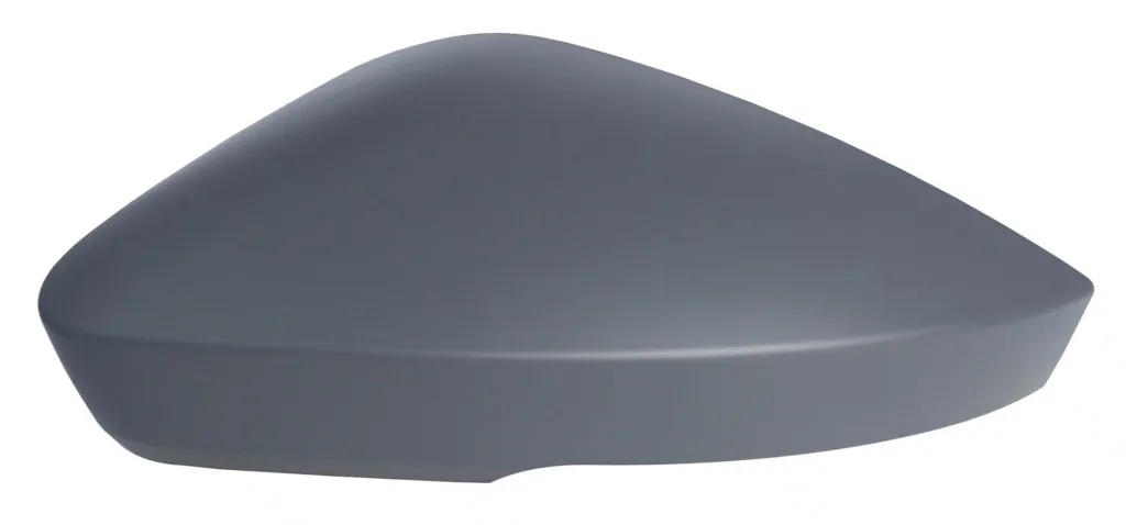 AGL-026985