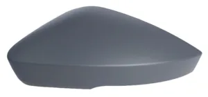 Carcasa Retrovisor Izquierda Imprimada para Skoda SUPERB III 2015