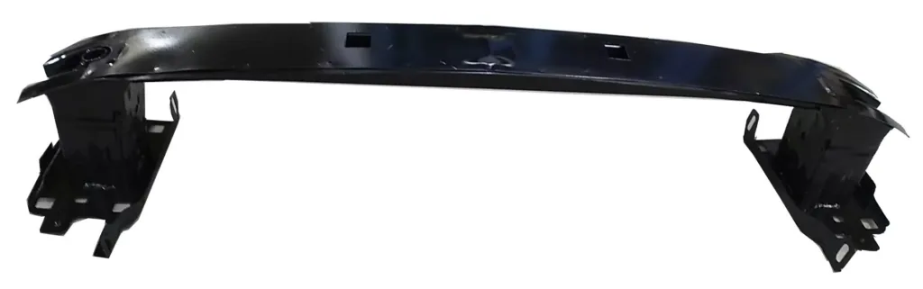 AGL-026986