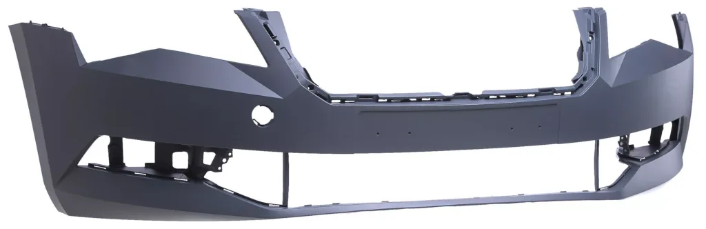 AGL-026987