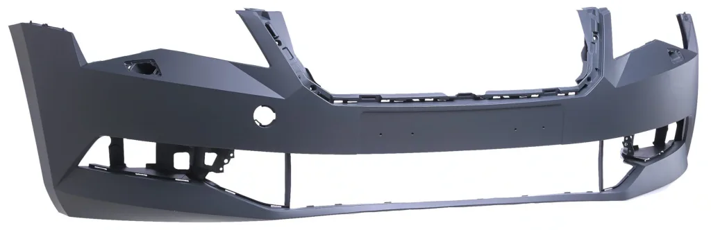 AGL-026988