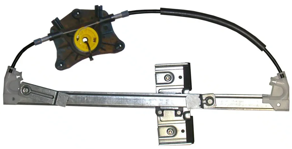 AGL-027016