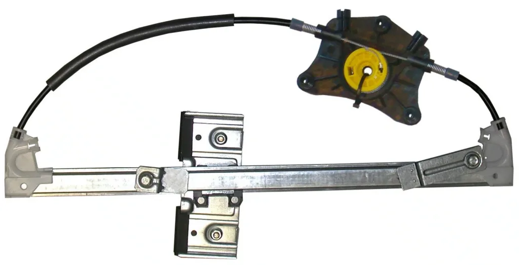 AGL-027017