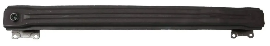 AGL-027024