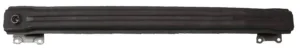 Refuerzo Paragolpes Trasero para Skoda YETI 2009
