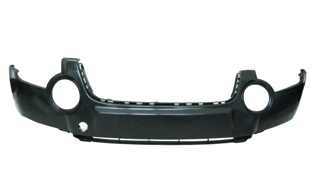 AGL-027026