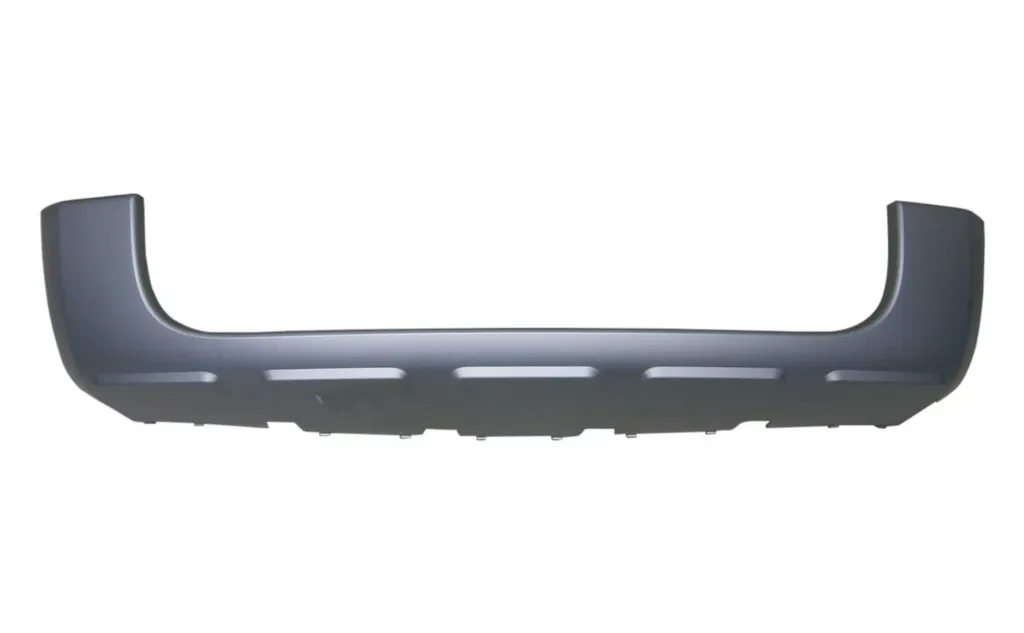 AGL-027027