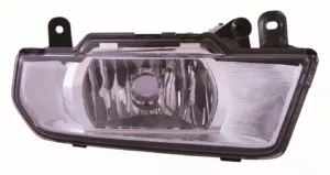 Faro Antiniebla Derecho (H8) para Skoda YETI 2014