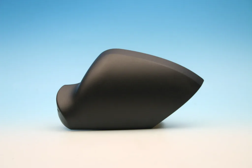 AGL-027050