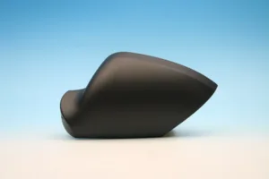 Carcasa Retrovisor Izquierda Imprimada para Smart FORFOUR 2004
