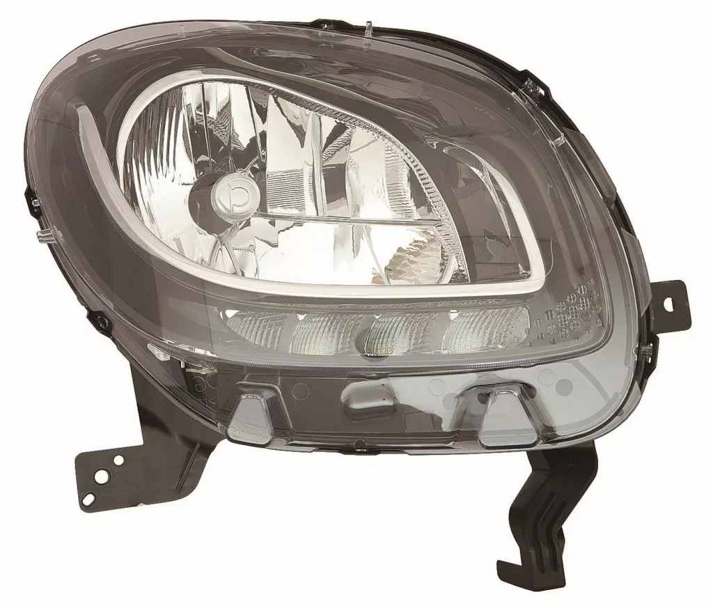 AGL-027051