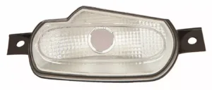 Piloto Delantero Derecho para Smart FORFOUR 2014 y FORTWO 2014