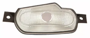 Piloto Delantero Izquierdo para Smart FORFOUR 2014 y FORTWO 2014
