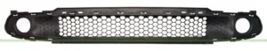 Rejilla Central Paragolpes Delantero para Smart FORFOUR 2014