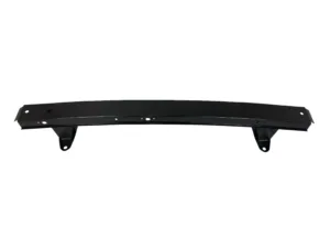 Refuerzo Paragolpes Trasero para Smart FORFOUR 2014