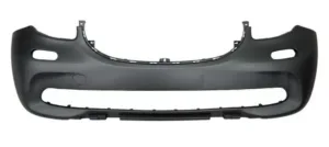Paragolpes Delantero Imprimado para Smart FORFOUR 2014