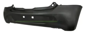 Paragolpes Trasero para Smart FORFOUR 2014