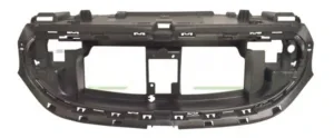 Soporte Interior Rejilla Delantera para Smart FORFOUR 2014