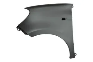 Aleta Delantera Izquierda Para Pintar para Smart FORFOUR 2014