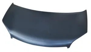 Capó para Smart FORFOUR 2014