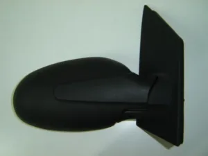 Retrovisor Derecho Electrico Termico para Smart FORTWO 1998 y FORTWO 2002