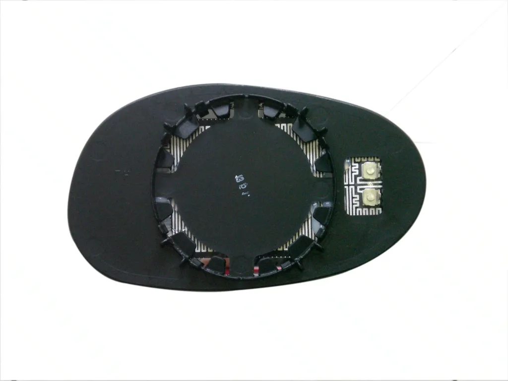 AGL-027084