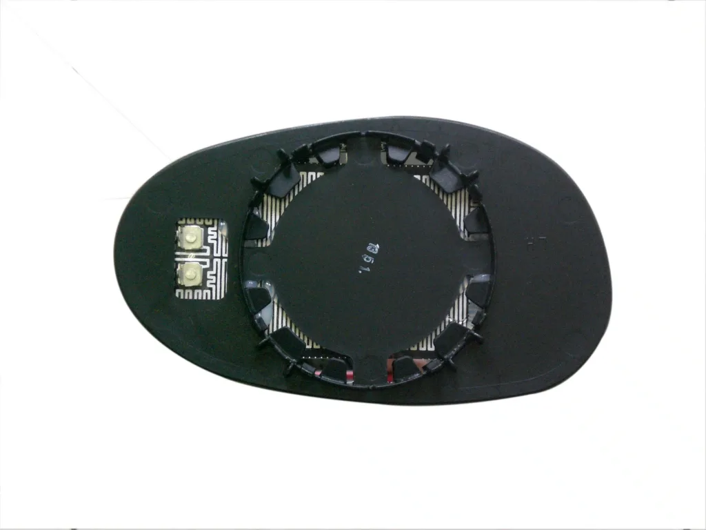 AGL-027085
