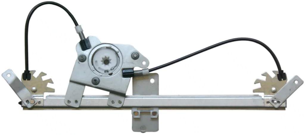 AGL-027090