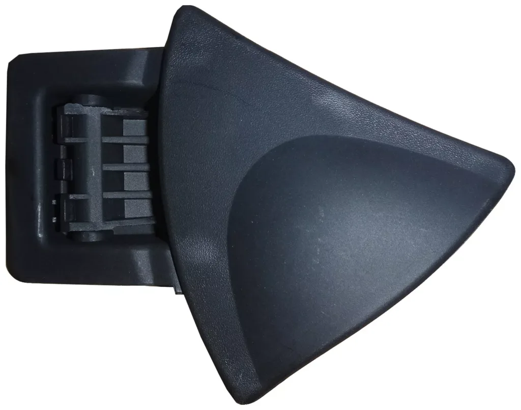 AGL-027094