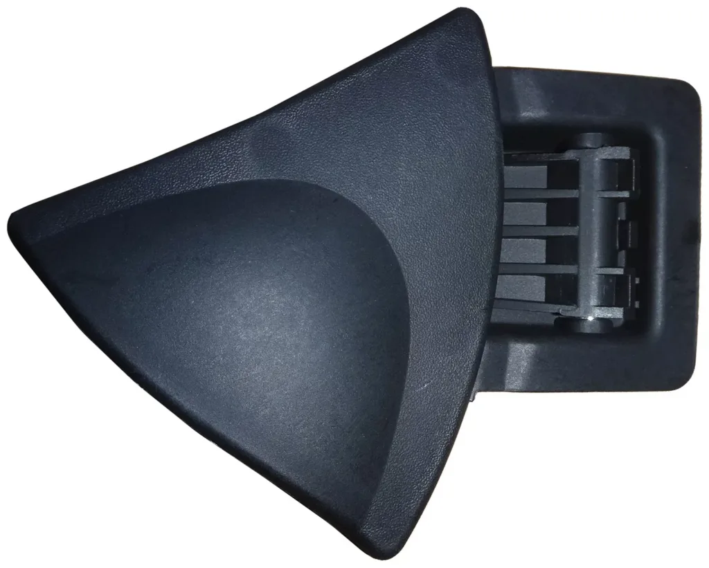 AGL-027095