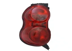Piloto Trasero Izquierdo para Smart FORTWO 2007