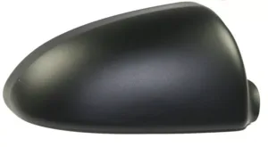 Carcasa Retrovisor Derecha Imprimada para Smart FORTWO 2007