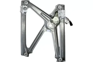 Elevalunas Electrico Delantero Derecho (Con Motor) para Smart FORTWO 2007