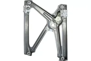 Elevalunas Electrico Delantero Derecho (Sin Motor) para Smart FORTWO 2007