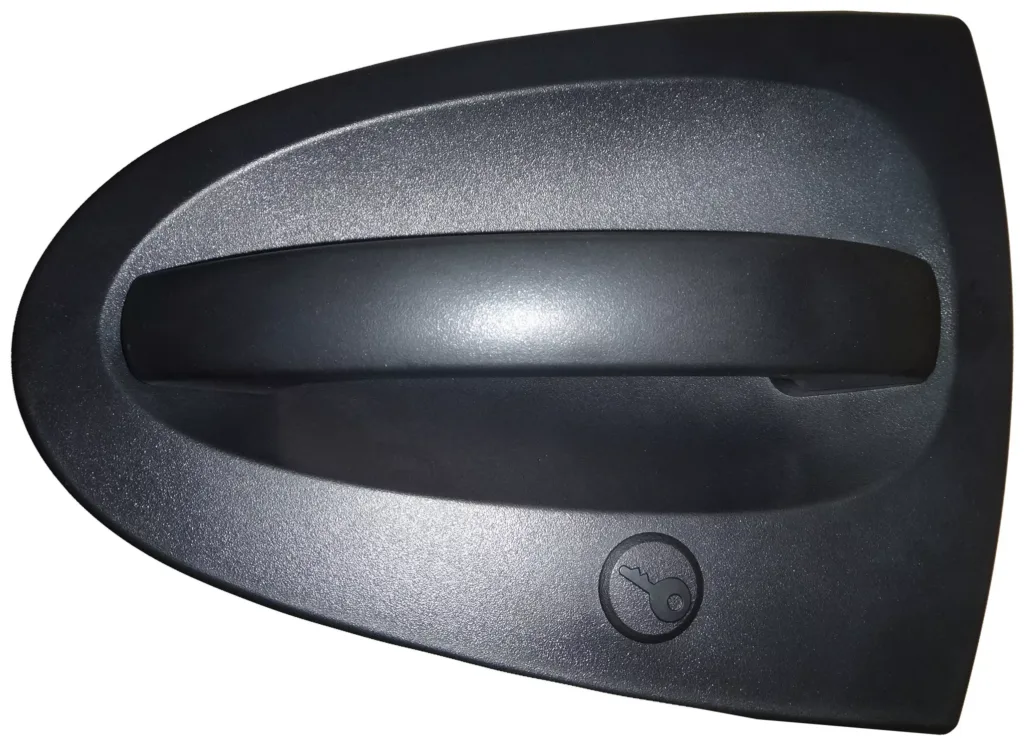 AGL-027162