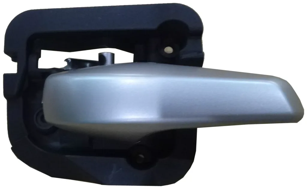 AGL-027163