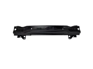 Refuerzo Paragolpesfrt para Smart FORTWO 2007