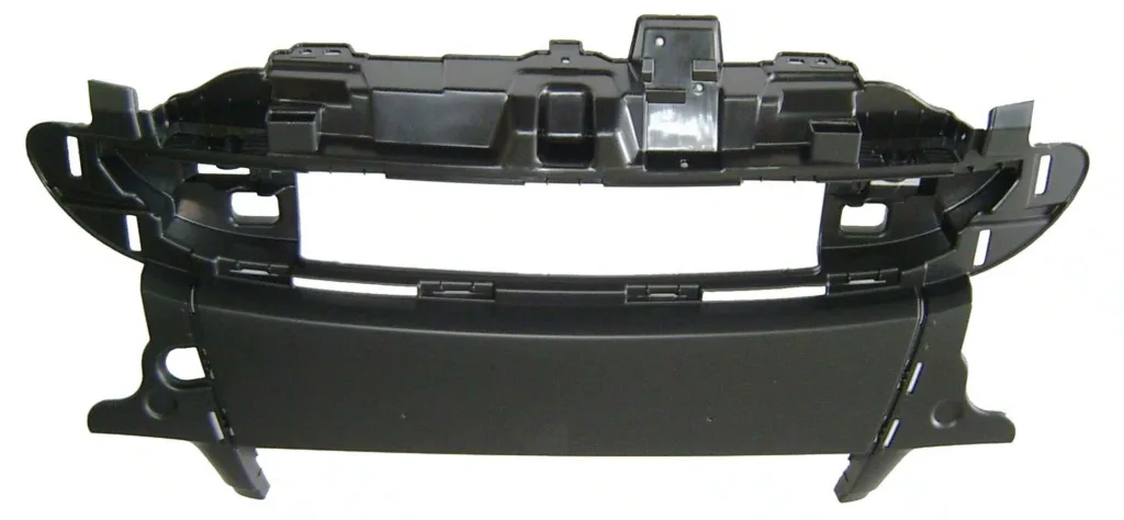 AGL-027174