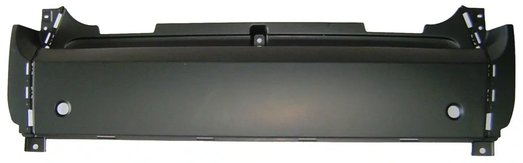 AGL-027176