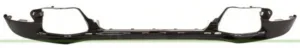 Spoiler Paragolpes Delantero (2012-2014) para Smart FORTWO 2007