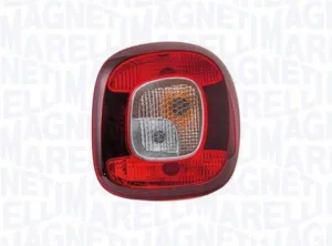 Piloto Trasero Derecho para Smart FORTWO 2014