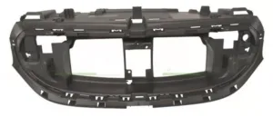 Soporte Interior Rejilla Delantero para Smart FORTWO 2014