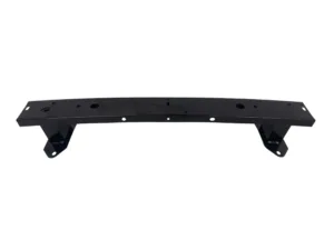 Refuerzo Paragolpes Delantero para Smart FORTWO 2014