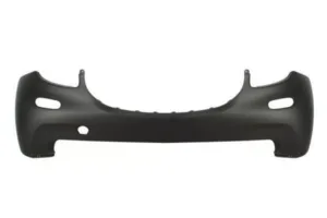 Paragolpes Delantero Imprimado para Smart FORTWO 2014
