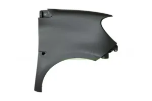 Aleta Delantera Derecha Imprimada para Smart FORTWO 2014