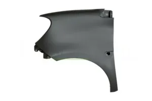 Aleta Delantera Izquierda Para Pintar para Smart FORTWO 2014