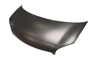 Capó para Smart FORTWO 2014
