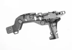 Mascara Faro Derecho para Smart FORTWO 2014