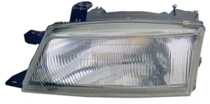 Faro Derecho para Suzuki BALENO 1995