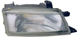 Faro Izquierdo para Suzuki BALENO 1995